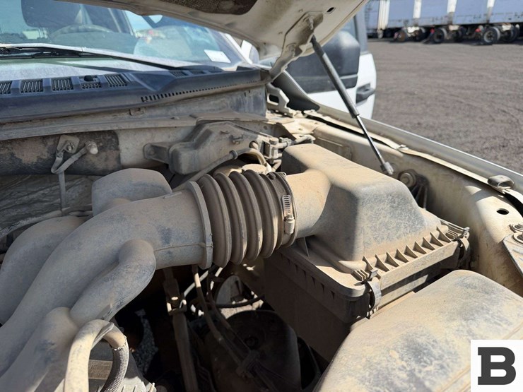 2016-ford-f150-image-36