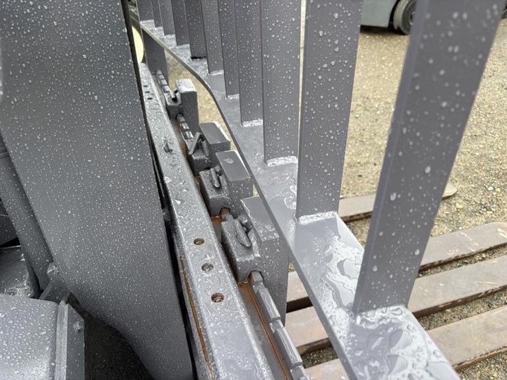 2017-linde-h35t-image-12