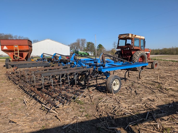 dmi-tigermate-image-9