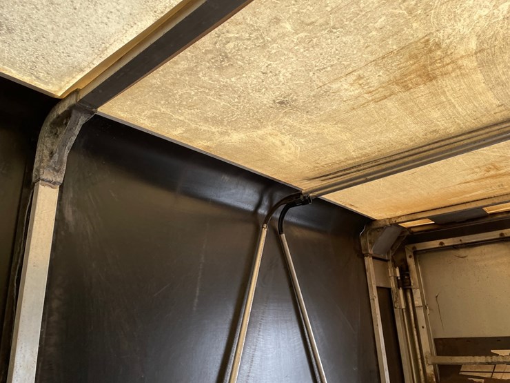 2013-benson-flatbed-image-39