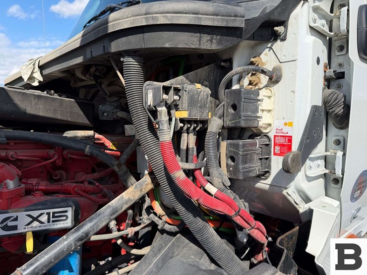 2018-international-lt-image-48