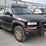 2004-chevrolet-tahoe-image-2