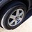 2004-volvo-xc90-image-13