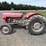 1958-massey-ferguson-to35-image-2