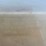 #10427-•-plastic-fuel-tank-image-7