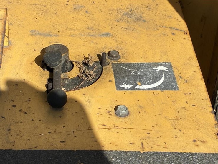 2009-vermeer-bc1000xl-image-20