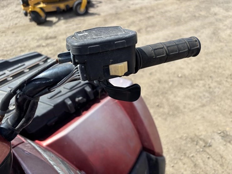 2008-polaris-sportsman-800-image-11