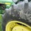 1976-john-deere-2040-image-6