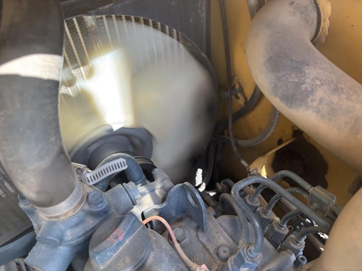 2019-vermeer-s925tx-image-21