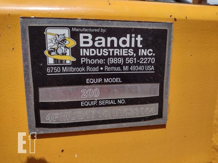 2022-bandit-200xp-image-5