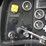 1995-ford-l9000-image-52
