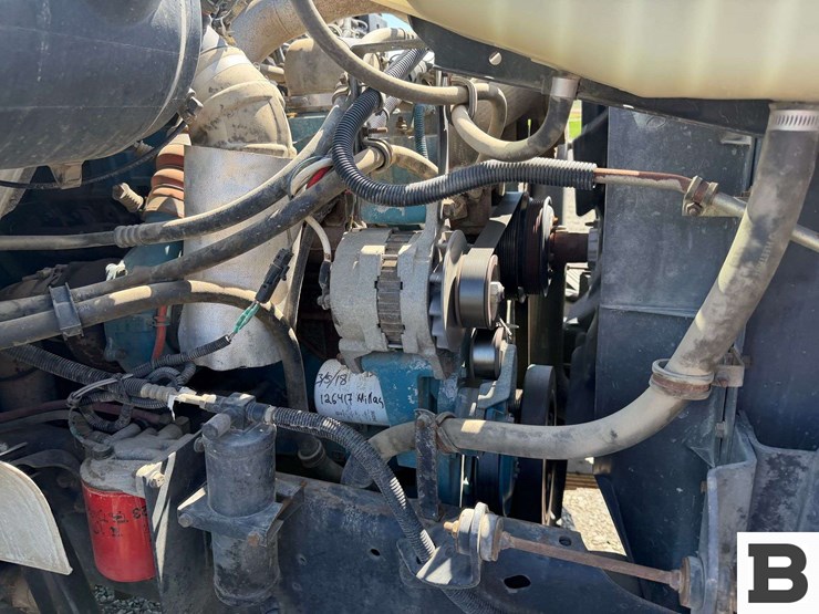 1997-international-4900-image-39