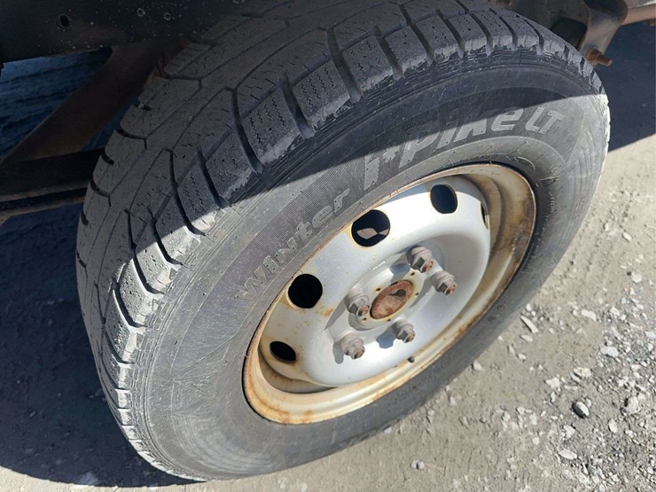 2020-ford-transit-image-11