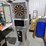 #29-•-arachnid-special-edition-electronic-dart-board-image-2