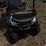 #579-•-#578-•-golf-cart-image-6