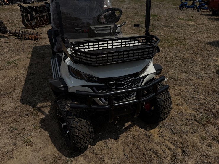 #579-•-#578-•-golf-cart-image-6
