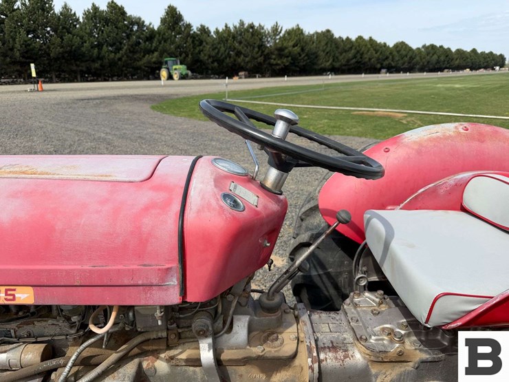 1958-massey-ferguson-to35-image-18