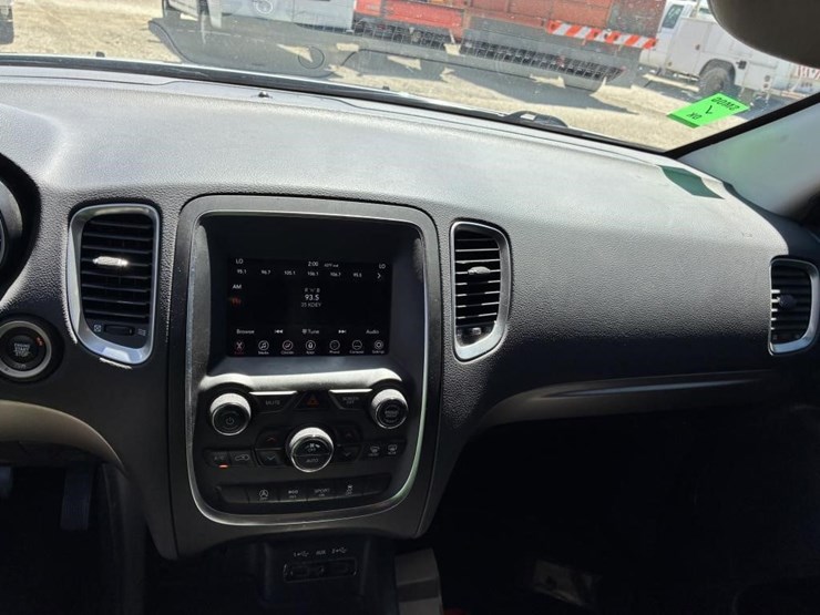 2019-dodge-durango-image-17