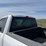 2015-ford-f150-image-14
