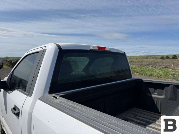 2015-ford-f150-image-14