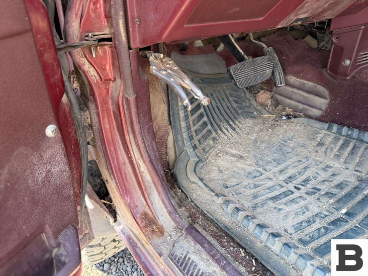 1987-nissan-pickup-image-26