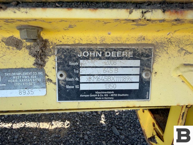 2008-john-deere-645b-image-20