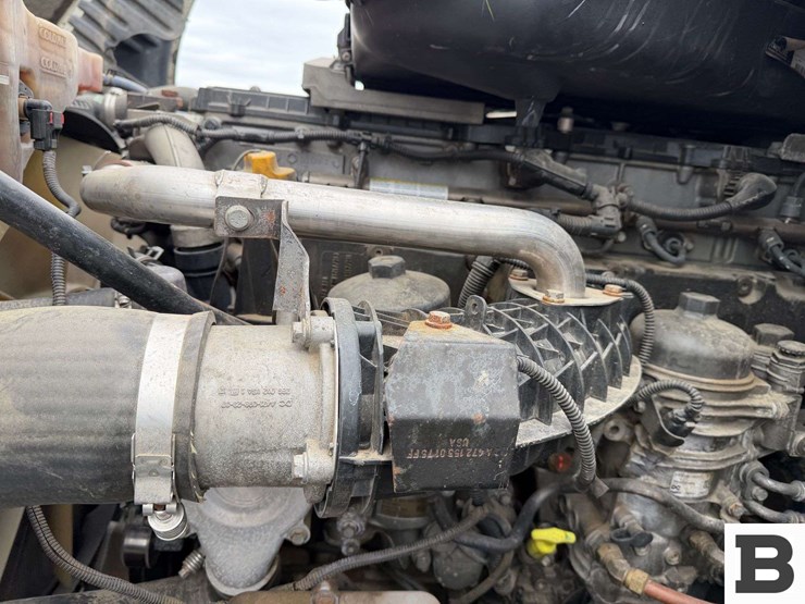 2018-freightliner-cascadia-125-image-44