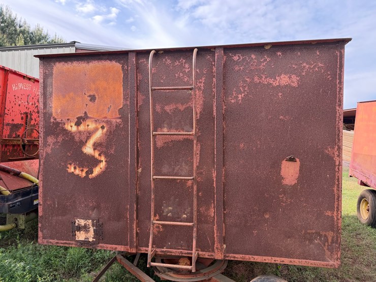 #506-•-#506-•-peanut-wagon-image-2