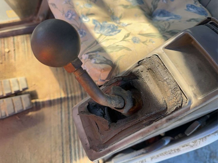 link-belt-ls-2700c-image-34