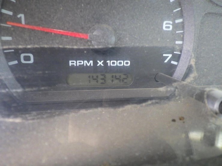 2005-ford-ranger-image-12