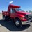 2010-ford-f750-image-8
