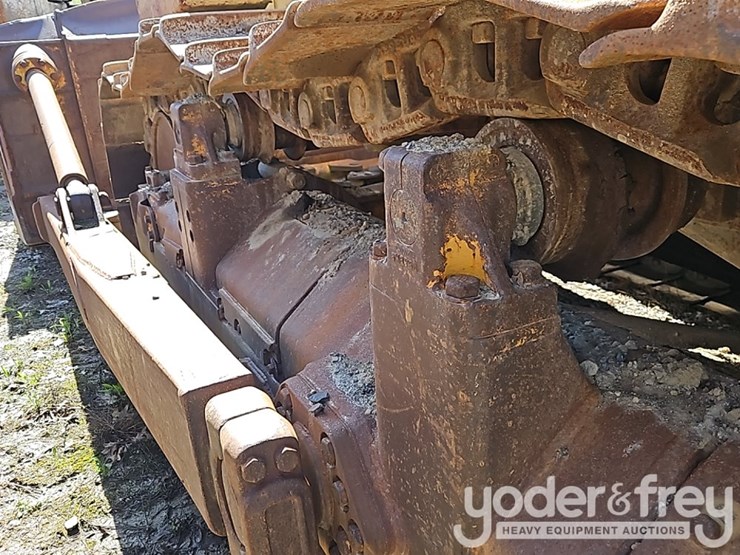 1979-caterpillar-d9h-image-9