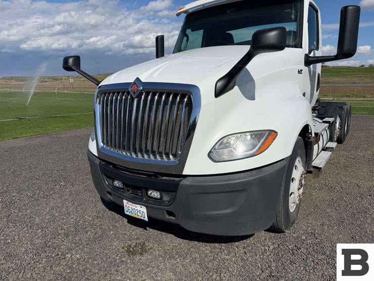 2018-international-lt-image-9