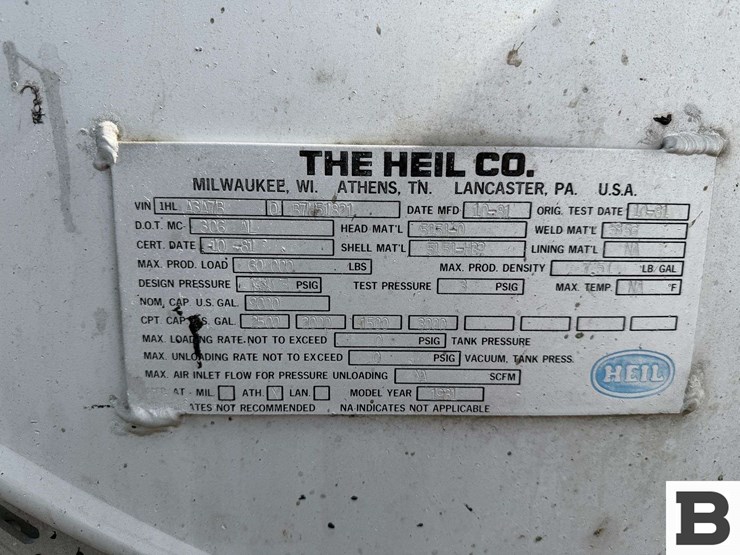 1981-heil-tank-image-11