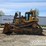 1990-caterpillar-d9n-image-2