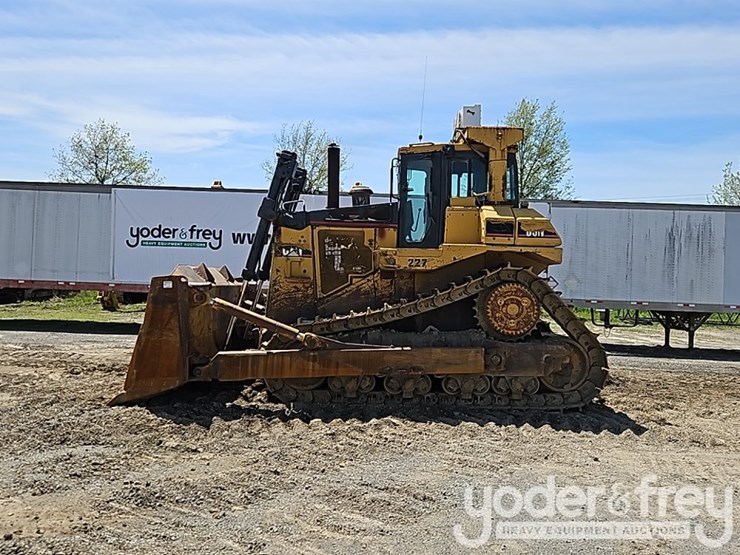 1990-caterpillar-d9n-image-2