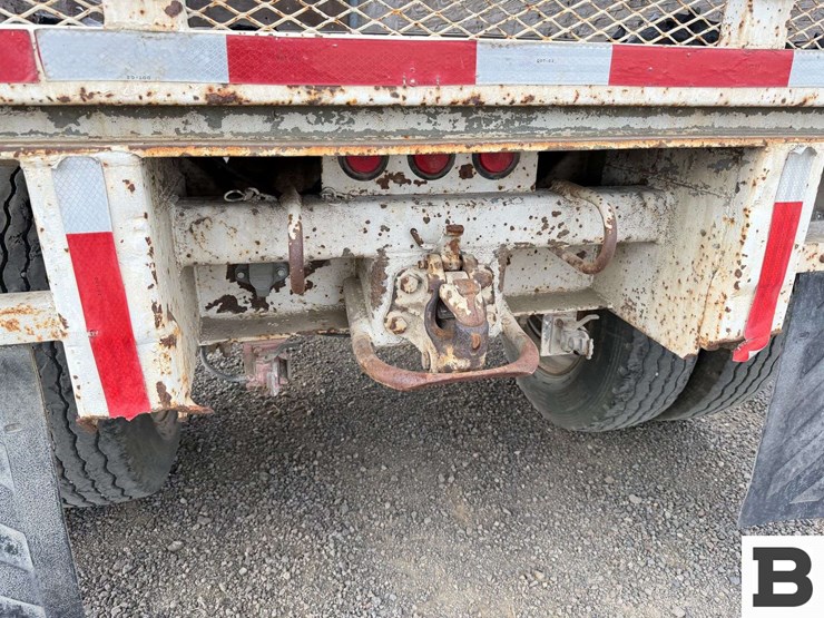 1984-fruehauf-open-top-image-20
