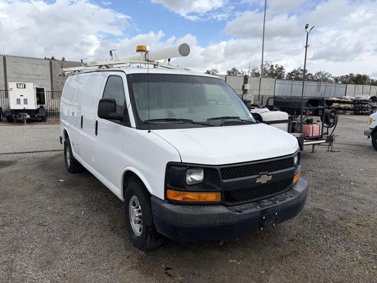 2014-cargo-express-image-2