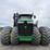 2012-john-deere-9510r-image-9