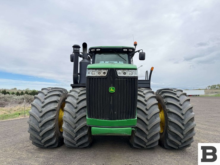 2012-john-deere-9510r-image-9