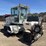 2005-rosco-rb48-image-2