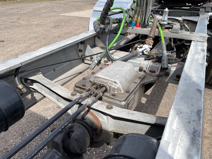 1970-peterbilt-358-image-28