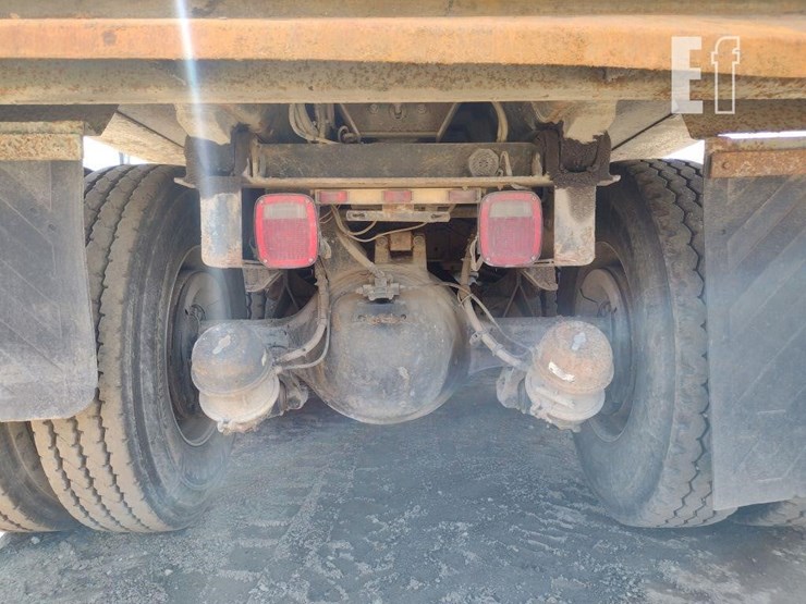 2015-international-paystar-5900-image-31