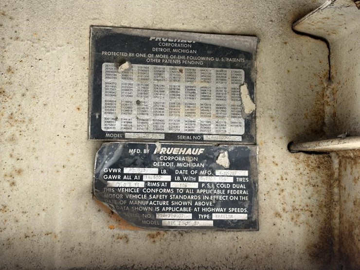 1978-fruehauf-trailer-image-17