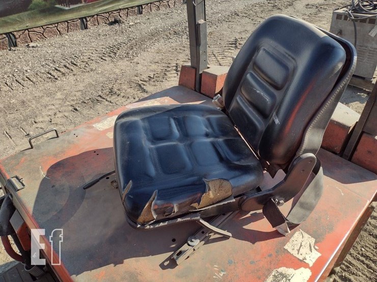 toyota-7fbcu30-image-11