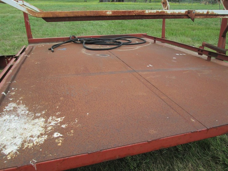 hoelscher-1000-image-9