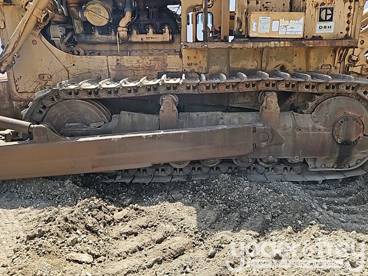 caterpillar-d8h-image-22