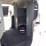 2016-ford-transit-connect-image-7