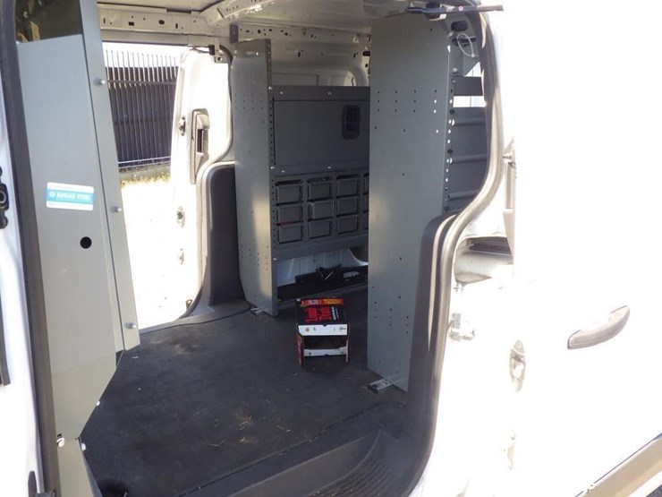 2016-ford-transit-connect-image-7