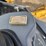 2019-deere-310l-ep-image-45